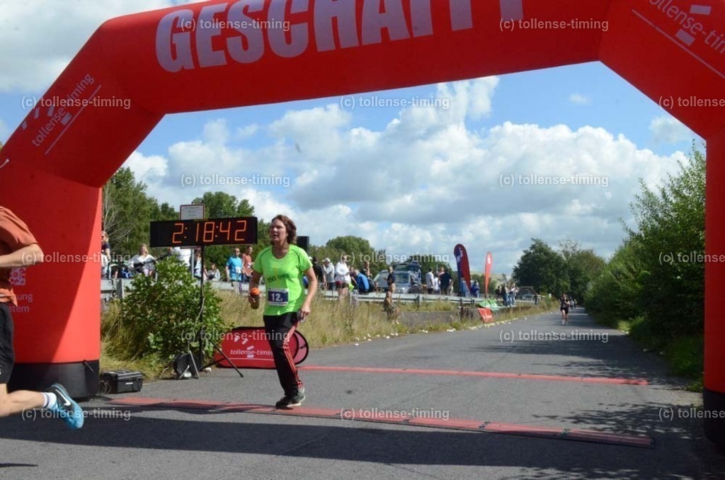 TTT_7468 | Foto | tollense-timing - Realized with Pictrs.com