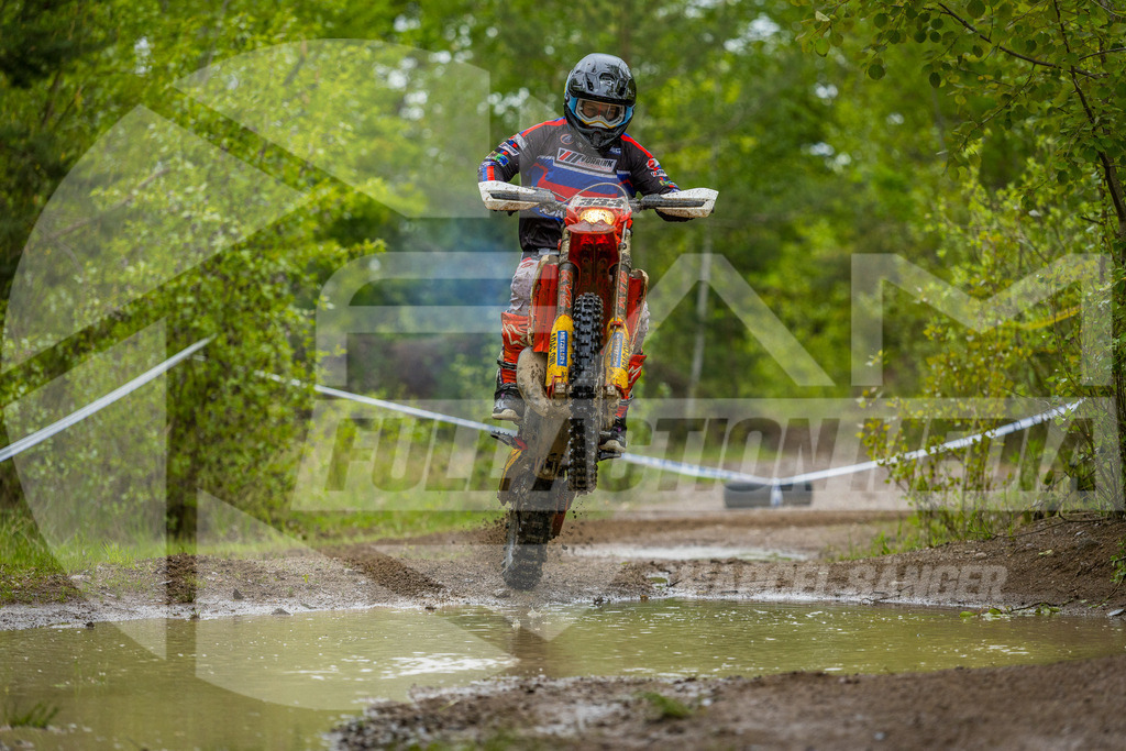 FAM_9623 | fullactionmedia-shop