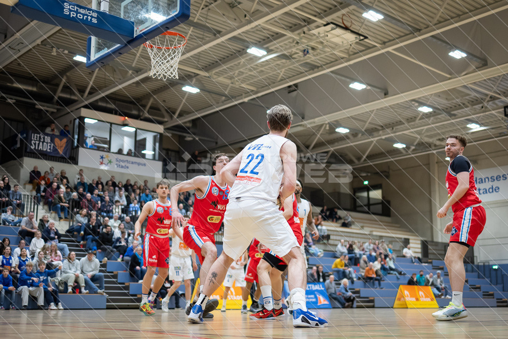 20260328_Picselweb-Fotografie_1R3_0170 | Dein Fotograf aus dem Landkreis Stade für Sport und Events - Realisiert mit Pictrs.com