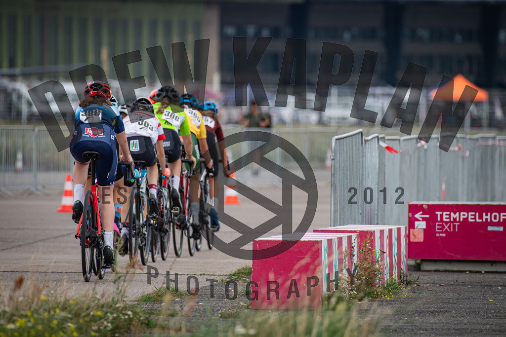DKP-5813 | Drew Kaplan Photography
