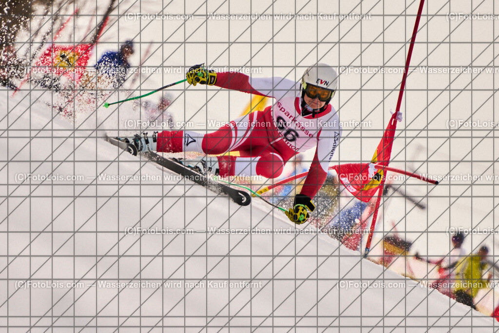 ALP8737_Herrn-FIS-GS-I_Lackenhof-WY_Schachinger Lorenz | Internationaler FIS GiantSlalom der Herrn auf der Distelpiste in Lackenhof am Mo 10. März 2025.  Österreich, LSV-NÖ, Sportunion Waidhofen/Ybbs (2035).