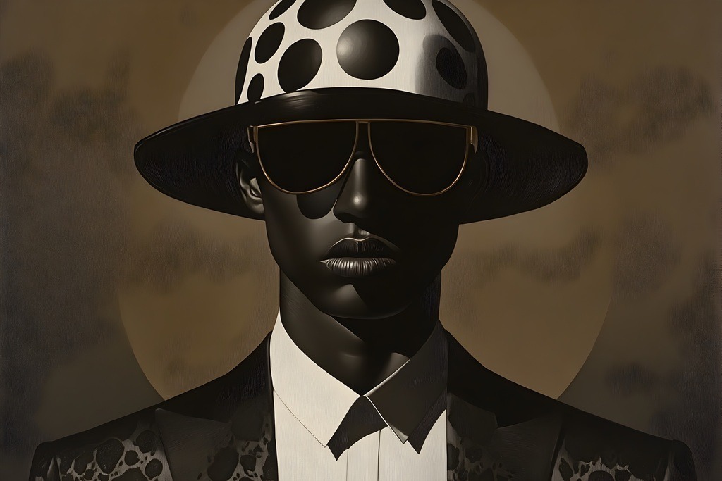 Datei 270 | Mentelino - Realisiert mit Pictrs.com