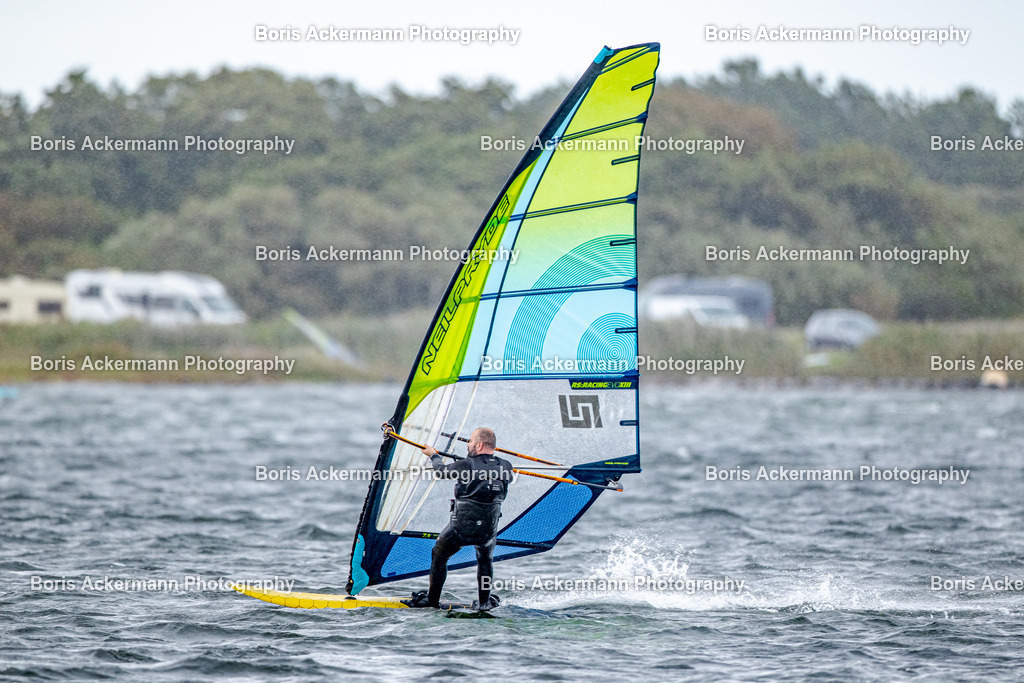 148A0806 | FineArtPrint, Hahnemühle, FeeGalerie, Fee Galerie, Fotokunst, Fotografie, Canonphotography, Bergfoto, Matterhorn, Rimpfischhorn, Allalinhorn, Saas-Fee, Wallis, Valais, Switzerland, Bergfotografie