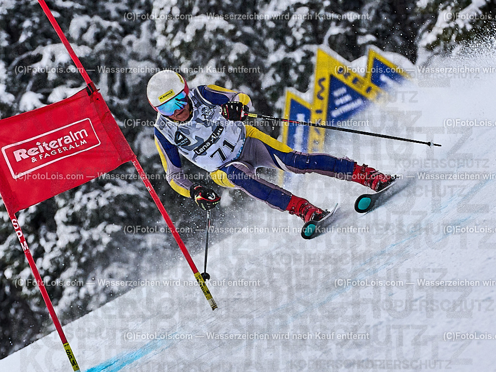 _WWO1172_MASTERS-CUP_Reiteralm_BD-GS_NEFFE Wolfgang | Hochzeitsfotograf mit dem Blick für´s Wesentliche, Firmung, Erstkommunion, Firmenfeiern, Sportfotoservice, Reproduktionen, Konzertfotografie, Pressefotografie, Luftbildfotografie, Innenarchitektur, Werbefotografie, Sponsoren-Livebildfotografie.