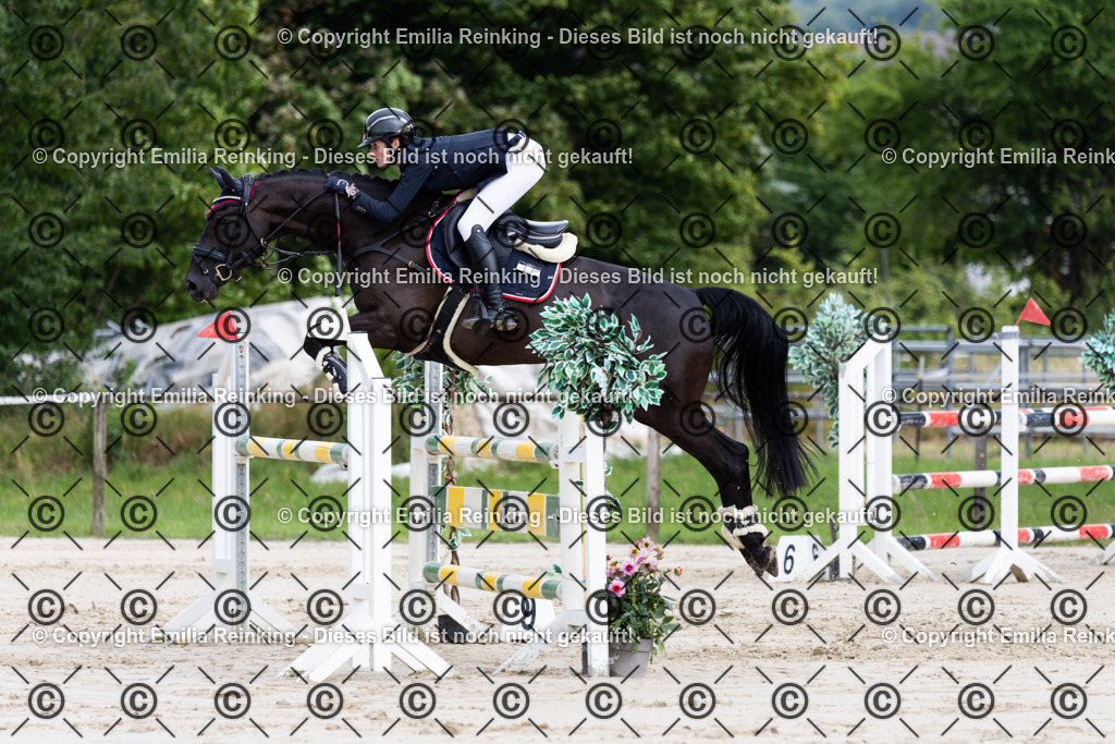 CL5A9183 | Emilia Reinking Fotografie - Realisiert mit Pictrs.com