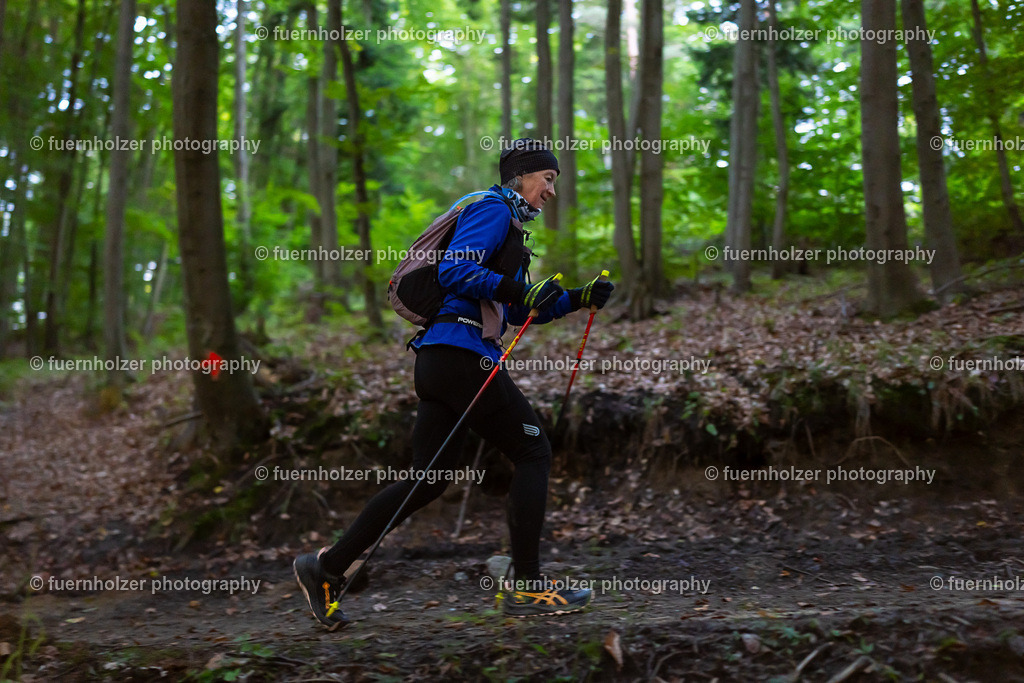 fuernholzer_251004-C3-82 | © Christian Fuernholzer | fuernholzer photography