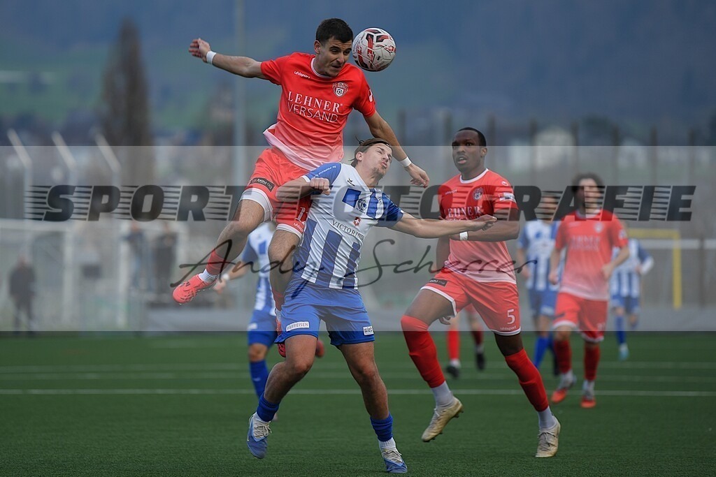 sDSC_0489 | Kaufen Sie Sportbilder im Onlineshop von Andy Scherrer Sportfotografie. Faszinierende Bilder von Sportevents aus der ganzen Schweiz. Fussball, Frauenfussball, Unihockey, Handball, Schwingen und weiteren Sportarten. - Realisiert mit Pictrs.com