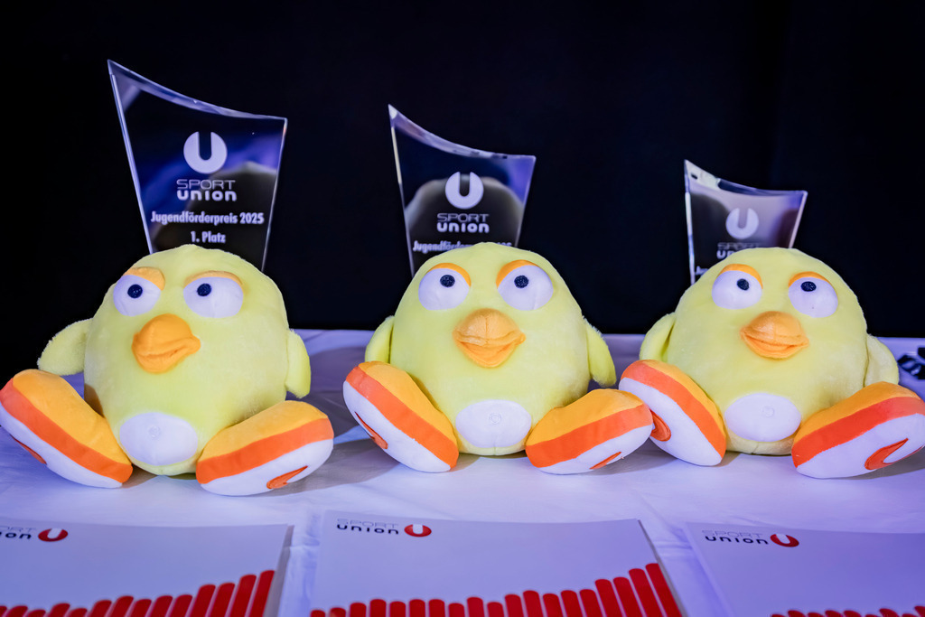 IMG_9096 | SportEventFotografie - Roman Stoiber