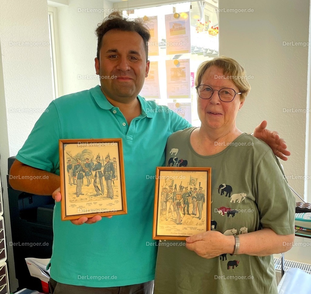 IMG_6588 | Fotogalerie & Shop für www.DerLemgoer.de - Mit Vorschau und Bestellmöglichkeit meiner Fotos von verscchiedenen Events in Lemgo / Lippe & OWL.