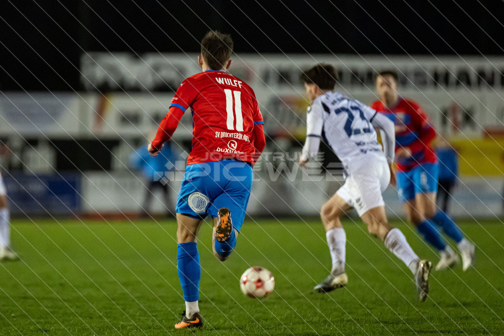 20260410_Picselweb-Fotografie_1R3_1387 | Dein Fotograf aus dem Landkreis Stade für Sport und Events - Realisiert mit Pictrs.com
