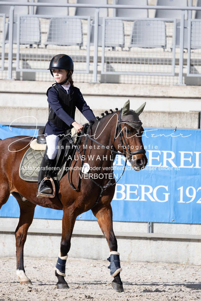 126A7535 | jasminmetznerfotografie