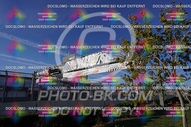 2023_03_28_PBK_11258 | Sportfotografie; SlowMotion; Video; Rennstrecke; Hafeneger; RSE; Speer; Trackday; Motorsportarena; Hockenheimring; Brno; Most; Barcelona; Valencia, Benny; Kaetzmer;