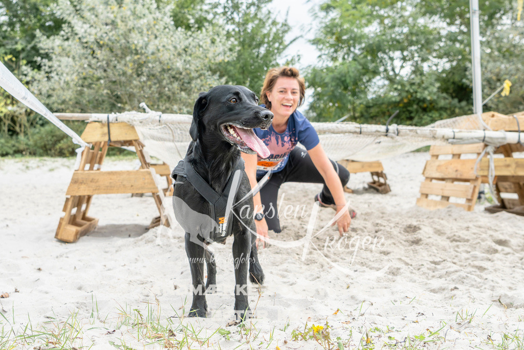 1523_ZZ94911 | kk-dogfotos