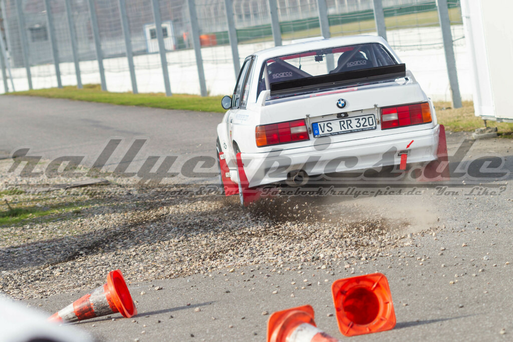 E81E1091-2 | rallye-pics.de