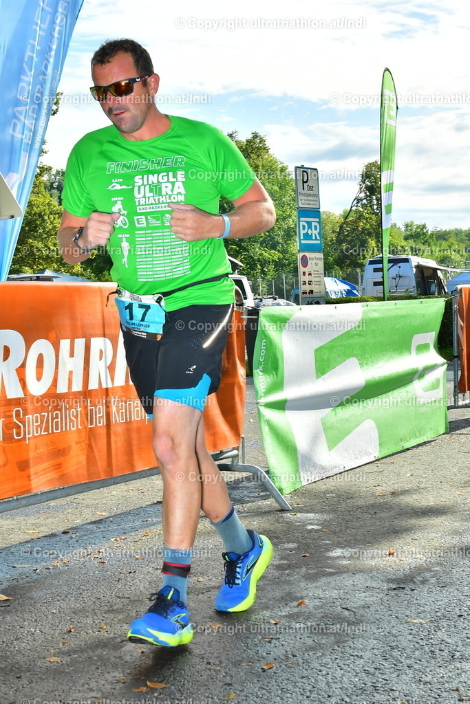 DSC_9373 | ultratriathlon