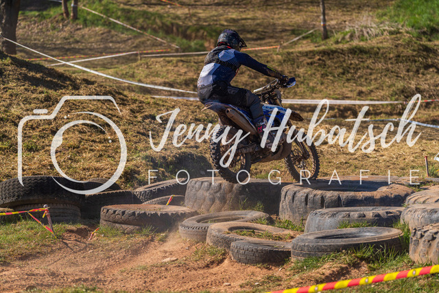 JHF.ECHT.4h.Samstag1235 | jennyhubatsch-endurofotografie