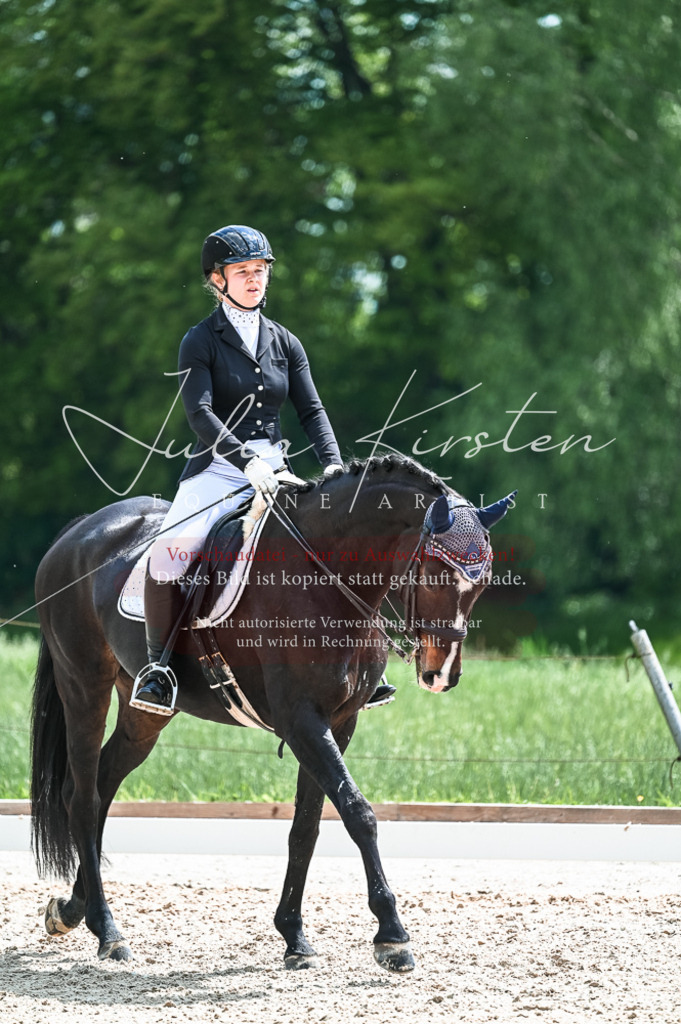20230513_JK-Röhrsdorf-10-0809 | Pferde- und Turnierfotografie in Westsachsen. Pferdeportraits, Auftragszeichnungen und intuitive Kunst.
