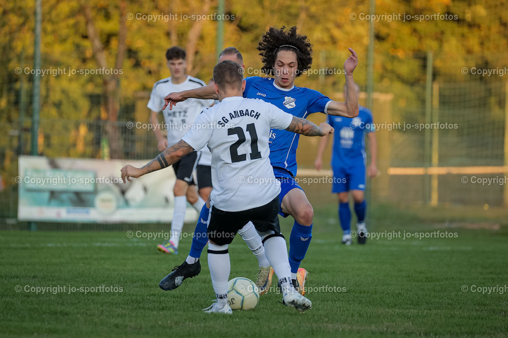 BQ3I2139 | jo-sportfotos