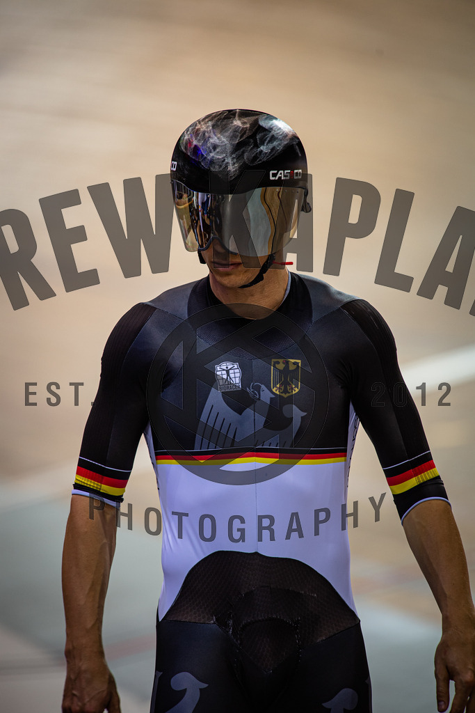 DKP-3764 | Drew Kaplan Photography