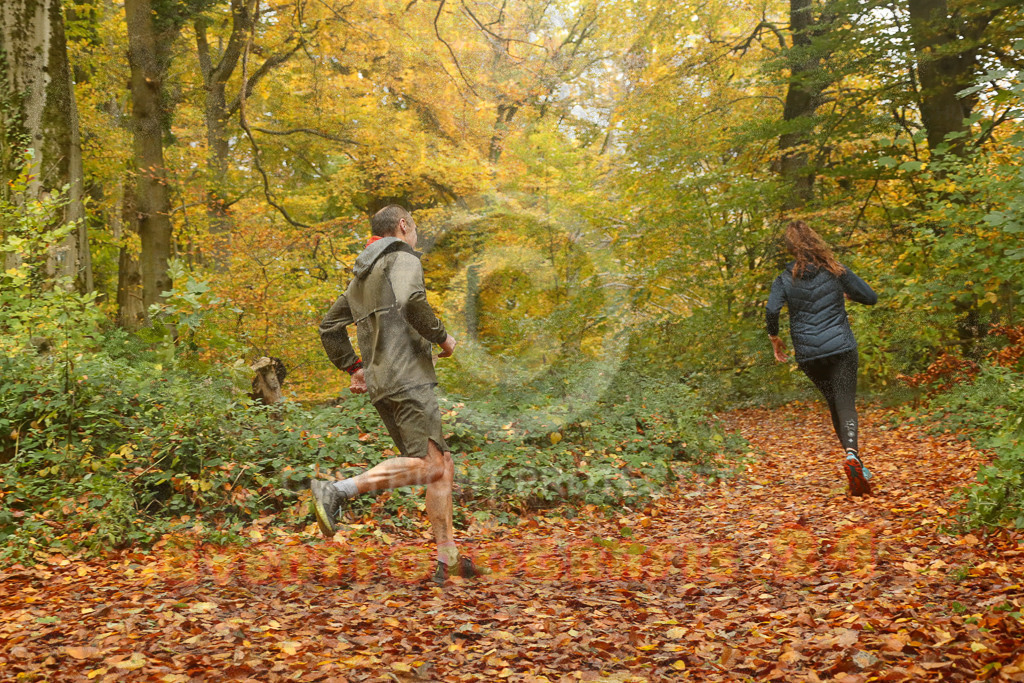 251026_1243_EX2_6408 | Eventfotografie 24Sport- und Eventfotografie