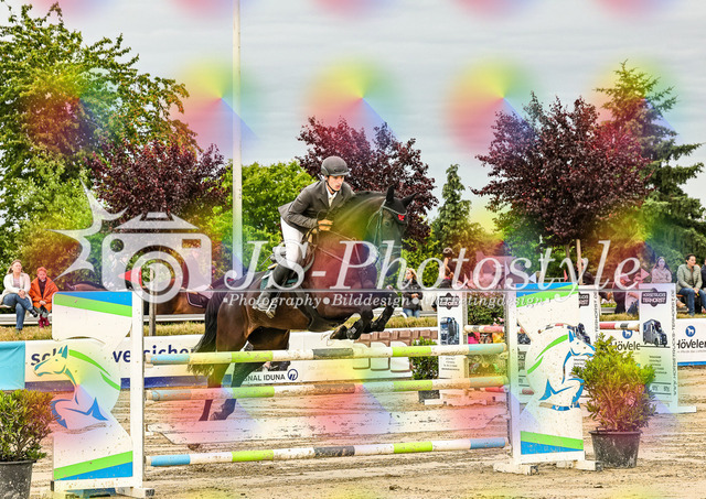 20250529_18.2_KLM120-175 | JS-Photostyle - Sport-/Portrait- & Eventfotografie