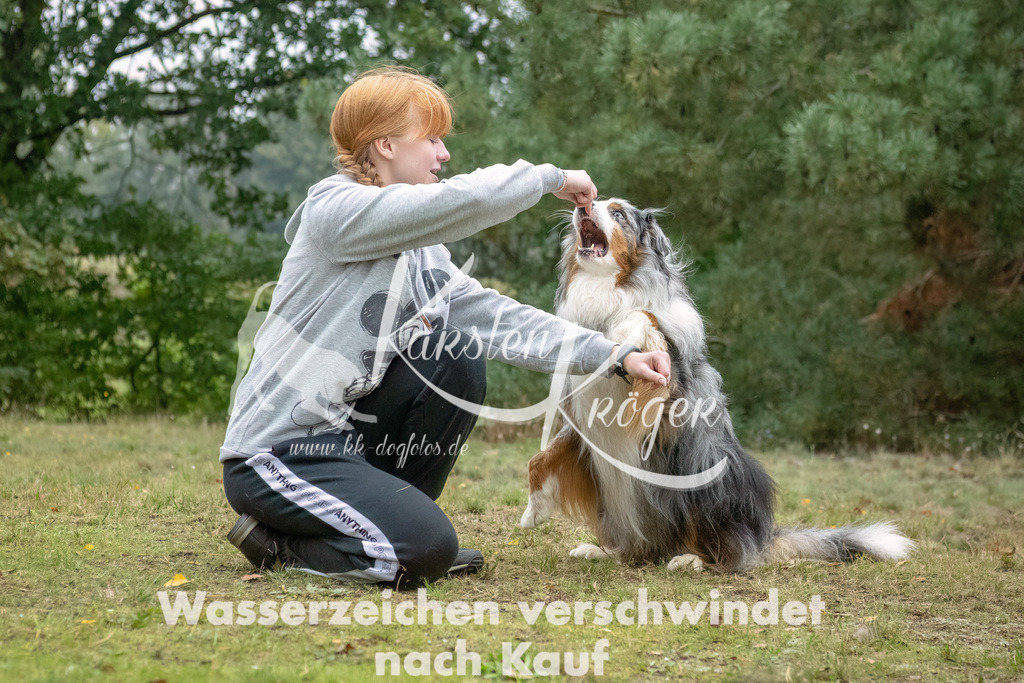 1248_ZZ91792-2-Bearbeitet | kk-dogfotos