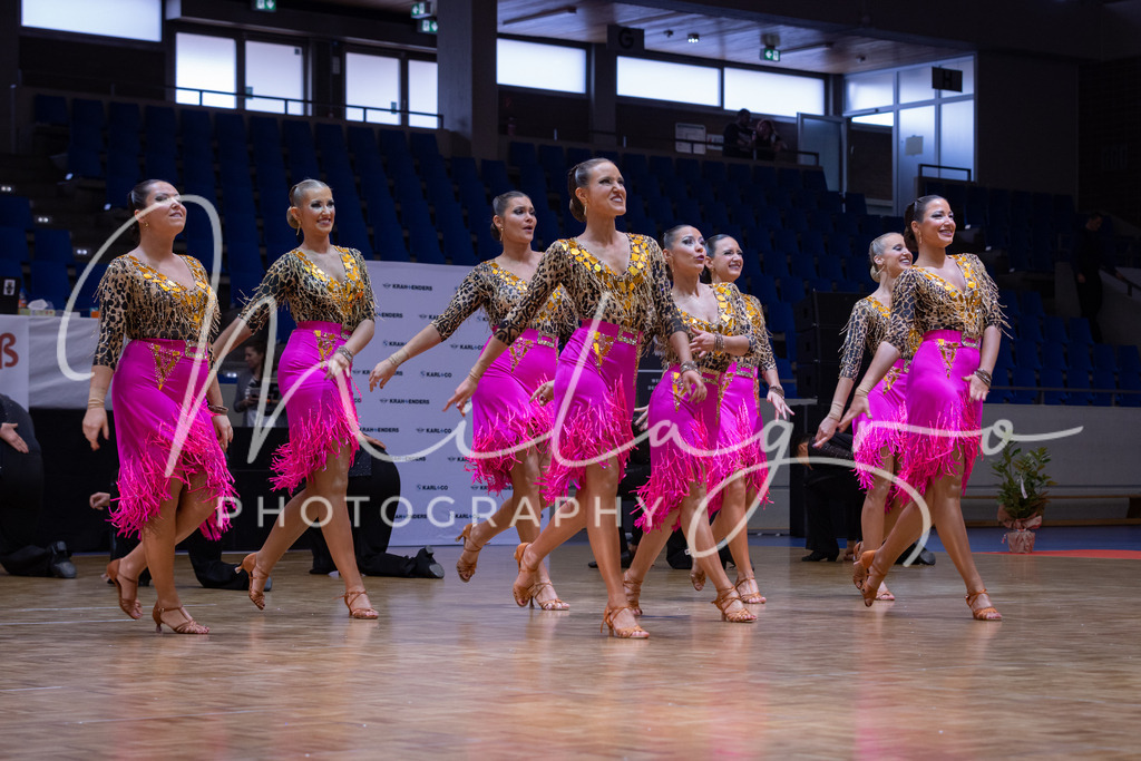 100770 | milagro-photography