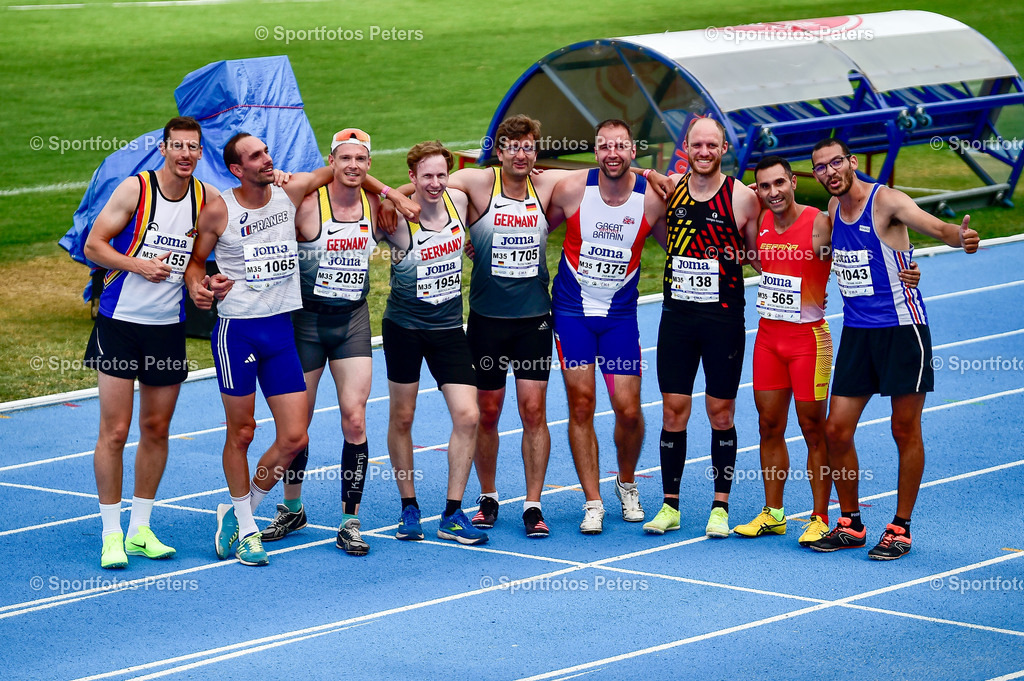 Masters EM 2023 - Pescara Tag 2_112 | Masters Europameisterschaft am 22.09.2023 in Pescara (Italien)

Foto: Kai Peters - Realisiert mit Pictrs.com