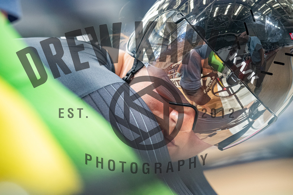 DKP-0883 | Drew Kaplan Photography