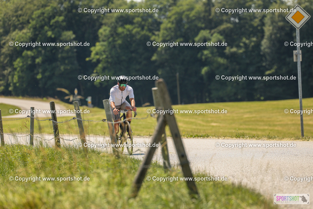 AR6_7971 | Rund um das Thema Sport-Event-Fotografie & individuelle Teilnehmerfotos. Jeder Teilnehmer wird fotografiert.