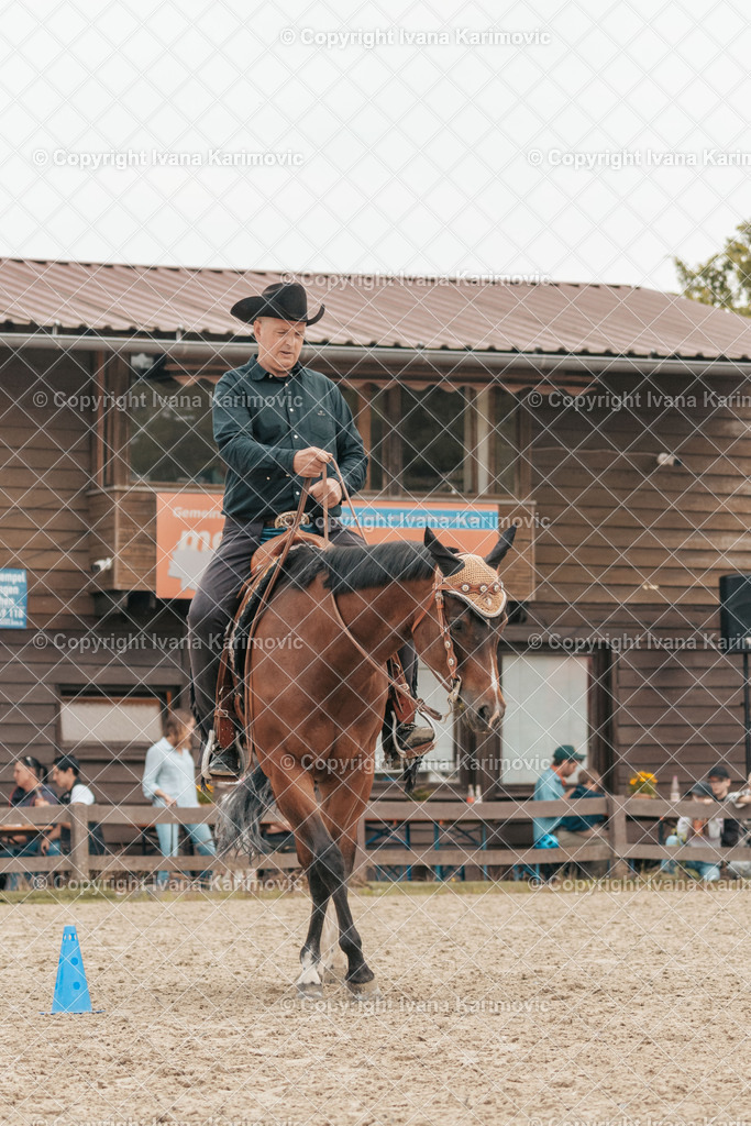 DSC05391 | ikphotography - Realisiert mit Pictrs.com