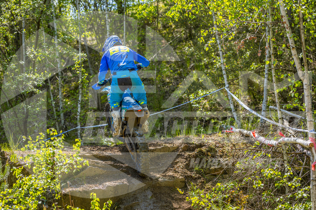 FAM_1635 | fullactionmedia-shop