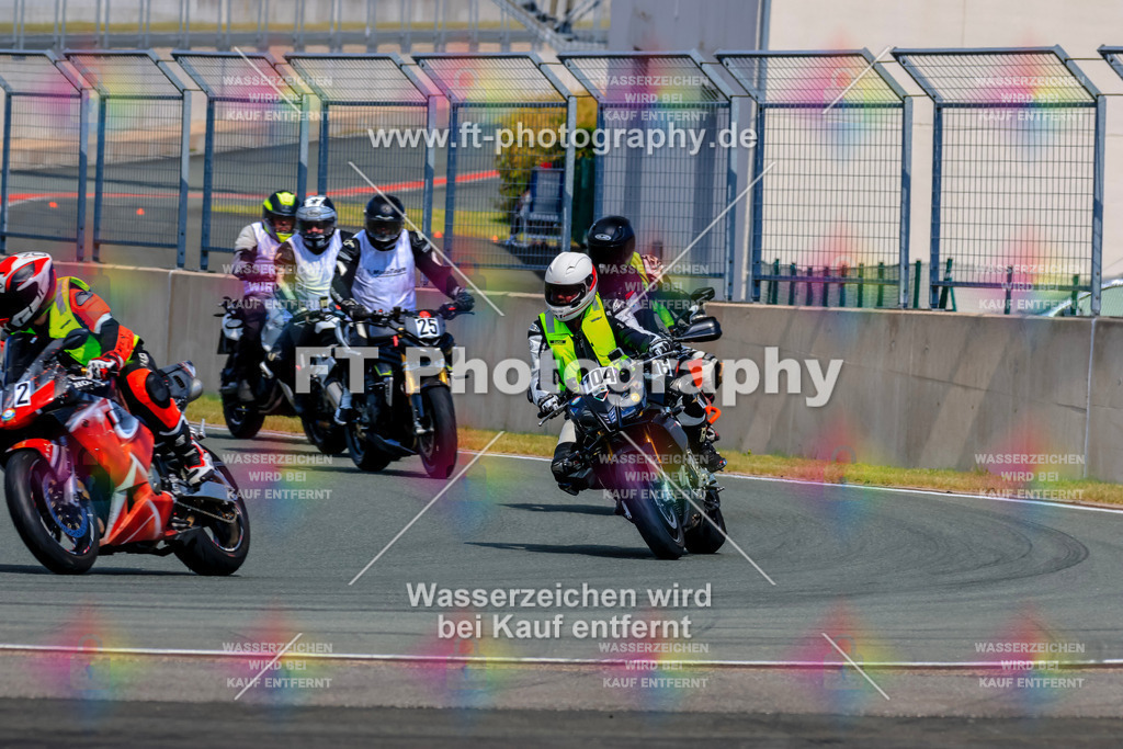 _TCM3894 | Hier findet Ihr Bilder von Touristenfahrten auf der Nürburgring Nordschleife oder von anderen Veranstaltungen die ich besucht habe. Viel Spass beim Durch Schauen 
