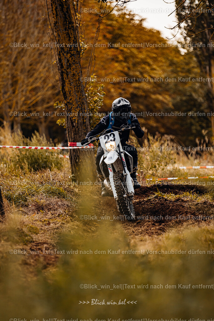 E68A1177 | blick_win_kel