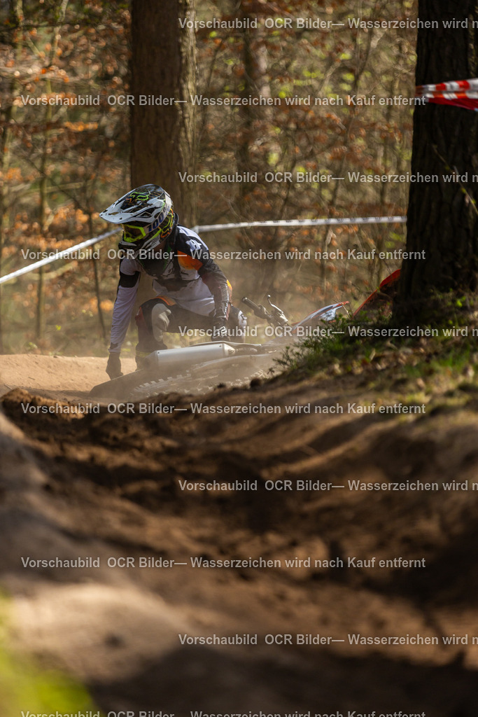 GCC Triptis Samstag Jessy-6454 | OCR Bilder Fotograf Eisenach Michael Schröder