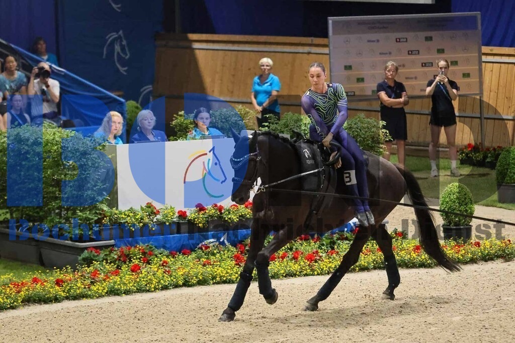 28.06.2025 | 28.06.2025 - Realisiert mit Pictrs.com