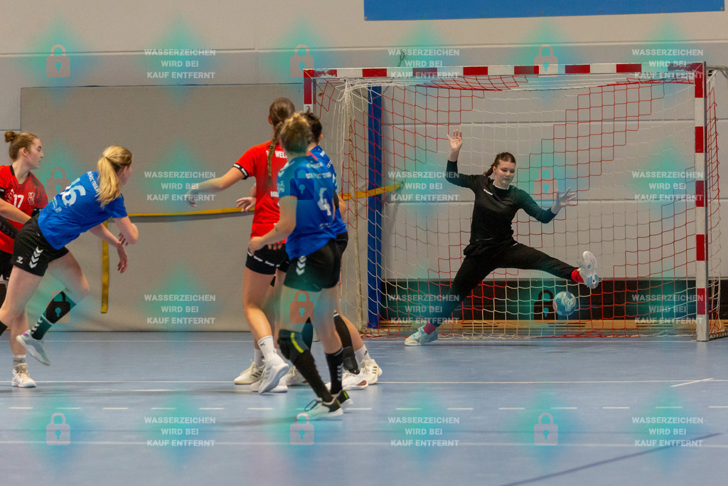 _HP_3374_3000o | HetPix, HetPix Fotodesign, Fotografie, Fotodesign, Webshop, Sportfotografie, Portraitfotografie, Onlineshop, Sportfotografie, Polch, Motorsportfotografie, Eventfotografie