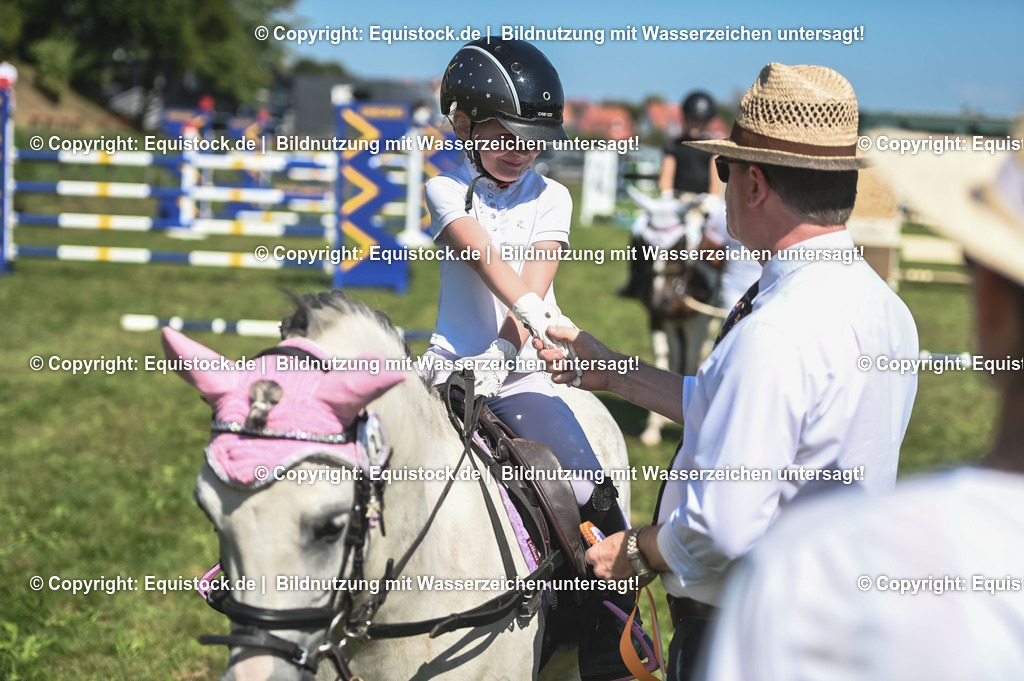 20230910_11-5_Führzügel-WB_0072 | Foto: Thomas Hartig
