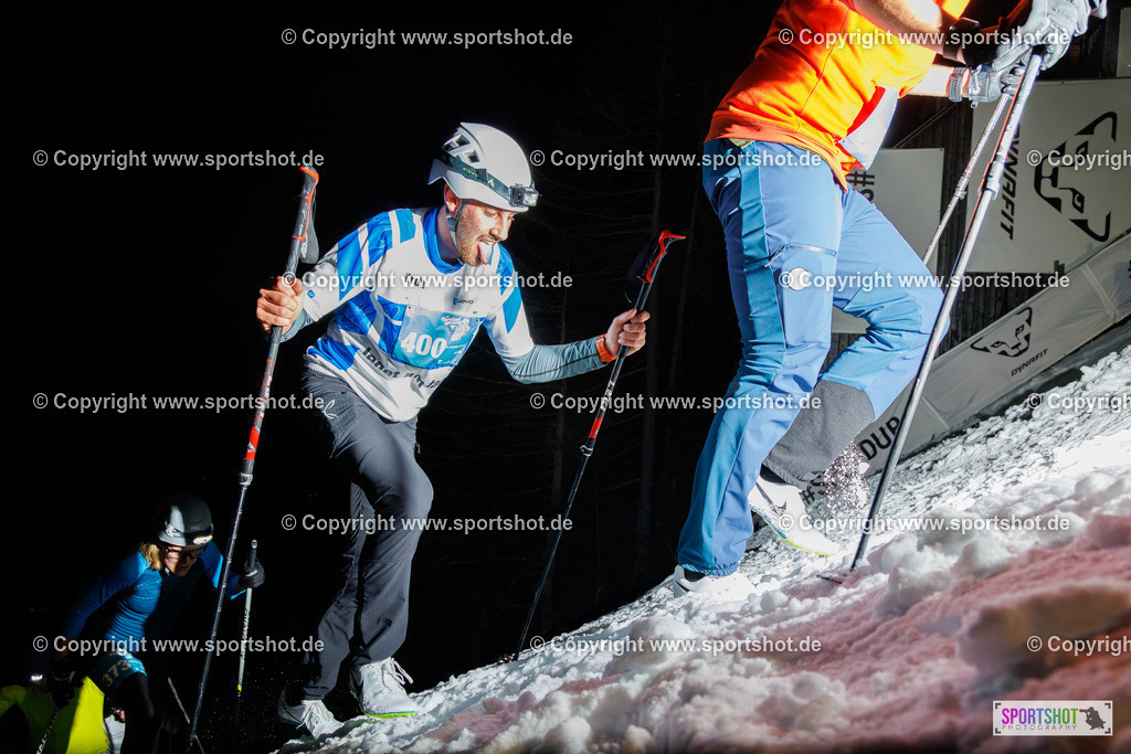 SZI_6706 | VerticalUp! #vertical_up_kitzbuehel #sportshot_your_pictrs #yourpictrs #dinafit #verticalup!2026