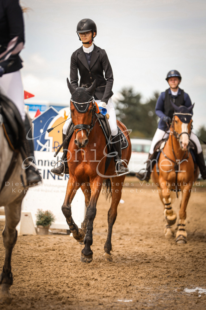 05.SoSpWB00508 | Leoni Ertmer Photography - Realisiert mit Pictrs.com