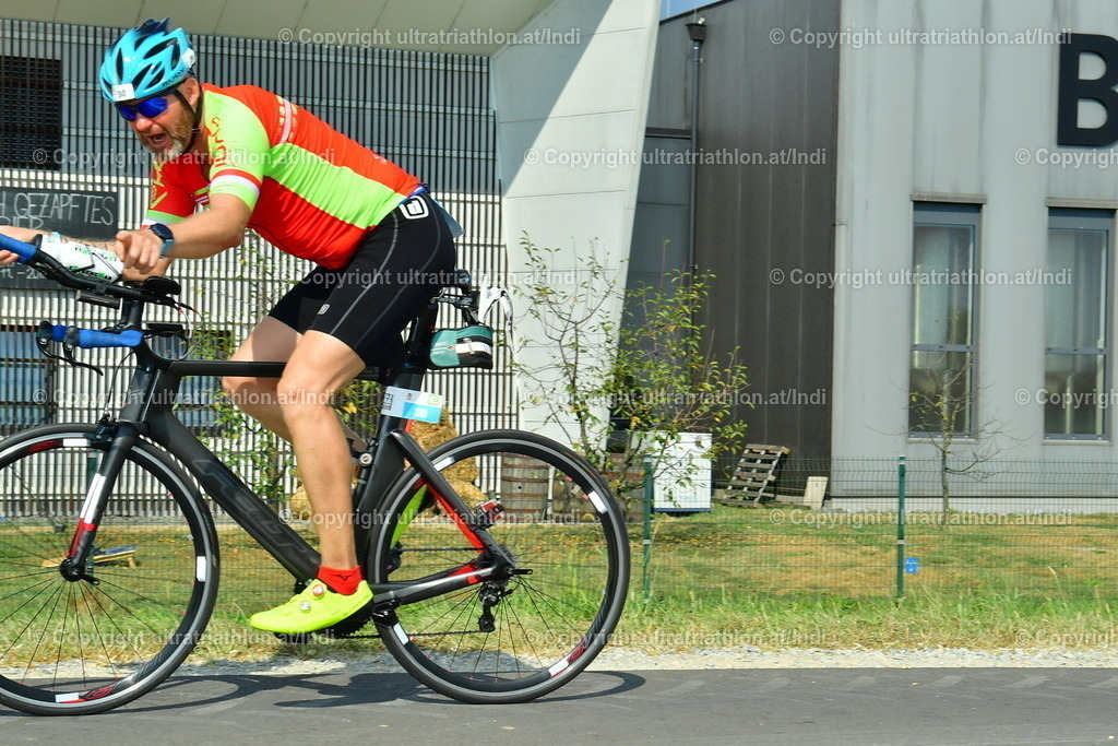 DSC_3709 | ultratriathlon