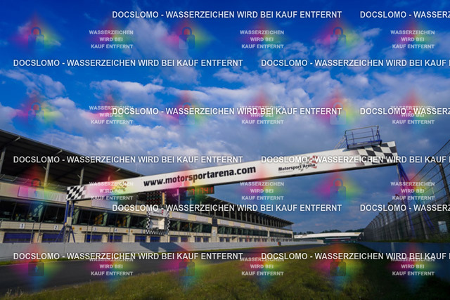 2026_05_10_PBK_44507_LRX | Sportfotografie; SlowMotion; Video; Rennstrecke; Hafeneger; RSE; Speer; Trackday; Motorsportarena; Hockenheimring; Brno; Most; Barcelona; Valencia, Benny; Kaetzmer;