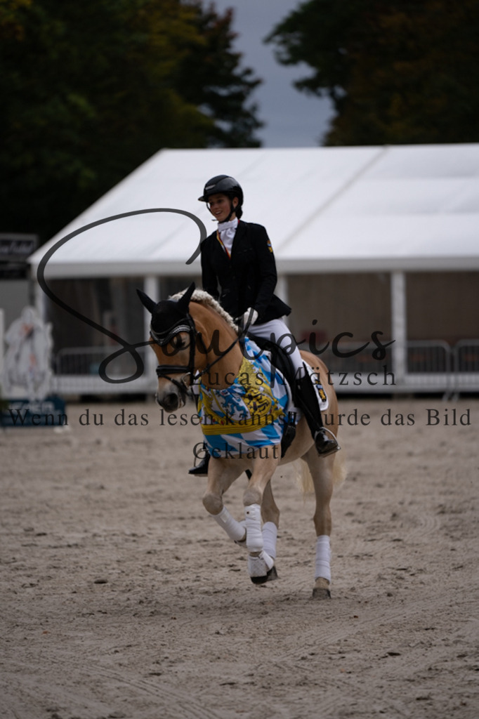 A7V01268 | Turnier/Reitfotograf