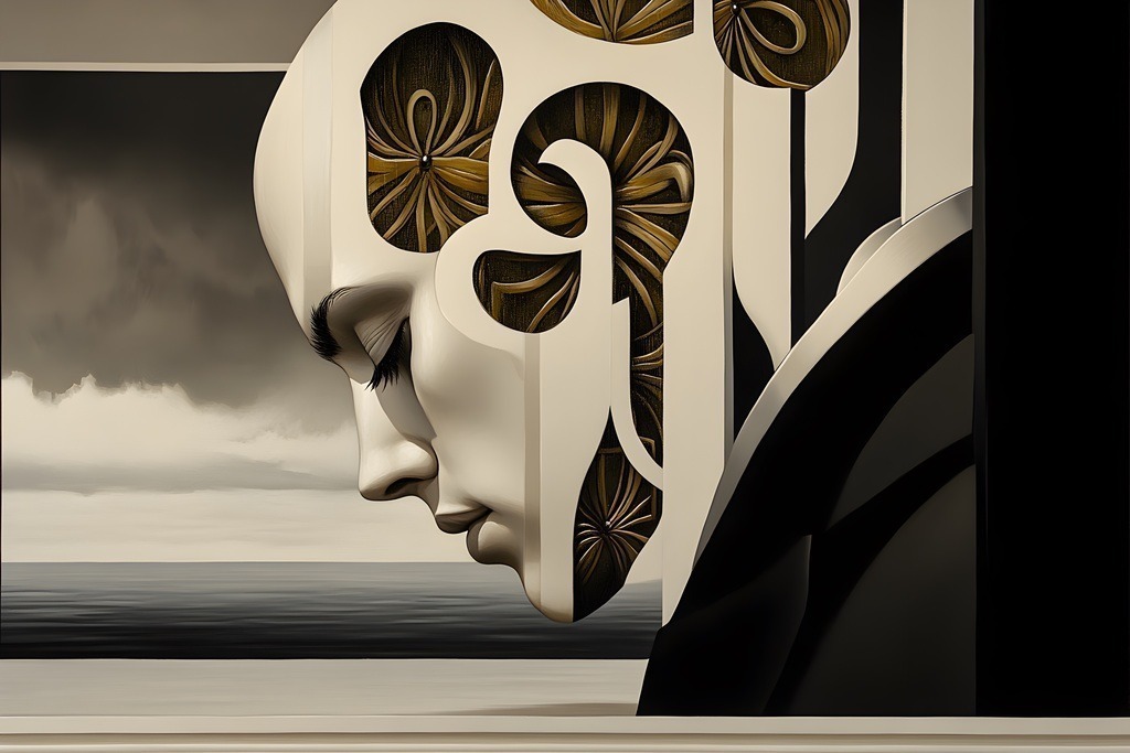 Datei 7 | Mentelino - Realisiert mit Pictrs.com