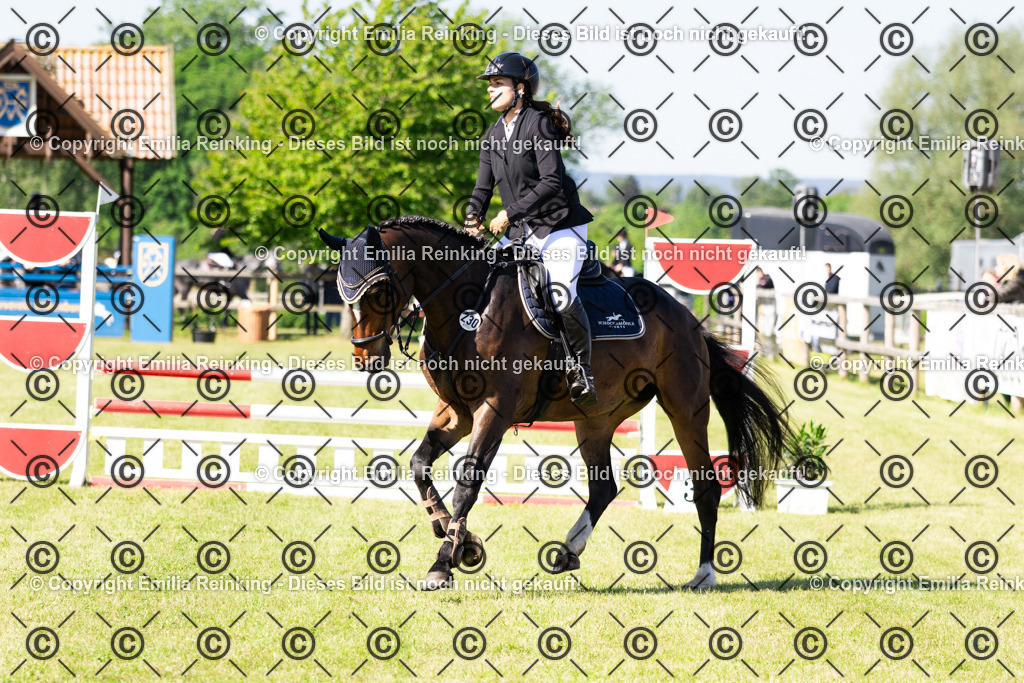 CL5A8117 | Emilia Reinking Fotografie - Realisiert mit Pictrs.com