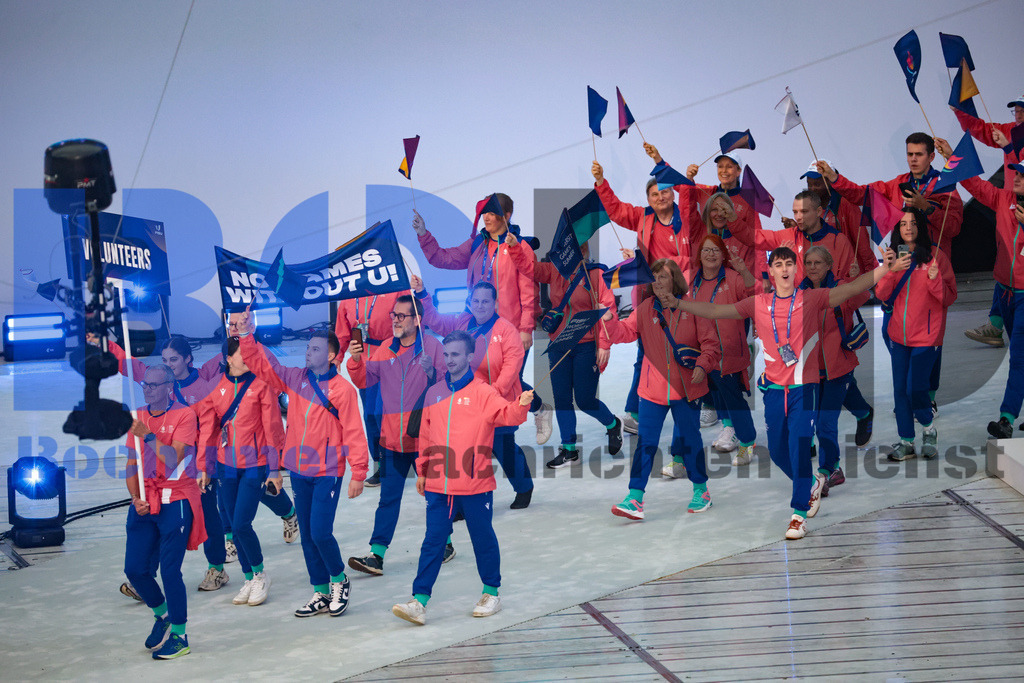 SES_TTGOPC20250716-32 | bond - Realisiert mit Pictrs.com