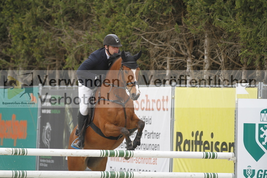 _MG_2800 | equestrian-live-com