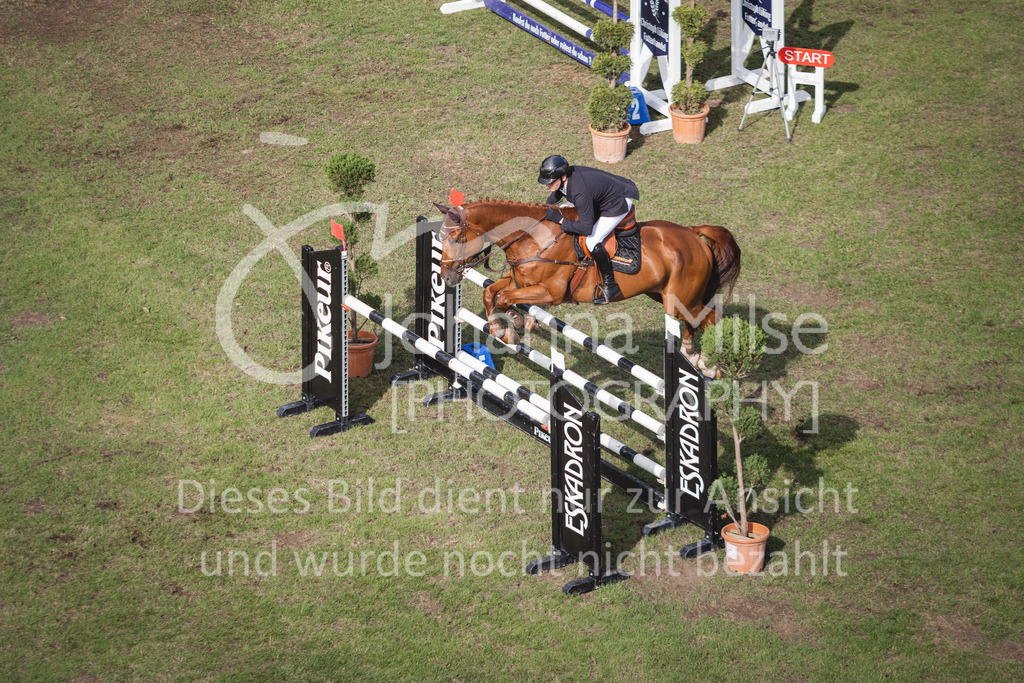 230715_LC_M2-SprmstAnf-721 | Deine schönsten Turniermomente als professionelle Fotos! Entdecke hochwertige Pferdesport-Fotografie im Online-Shop. Jetzt Fotos finden & bestellen!