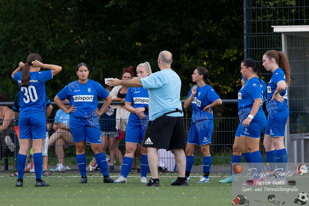 Test_Fechenheim_24082024_Patrick_Gawlik-19 | PagaFoto Shop von Patrick Gawlik - Sportfotografie in Frankfurt und Rhein-Main: u.a. American Football, Basketball, Eishockey, Fussball, Handball, Hockey, Lacrosse, Rugby, Volleyball - Realisiert mit Pictrs.com