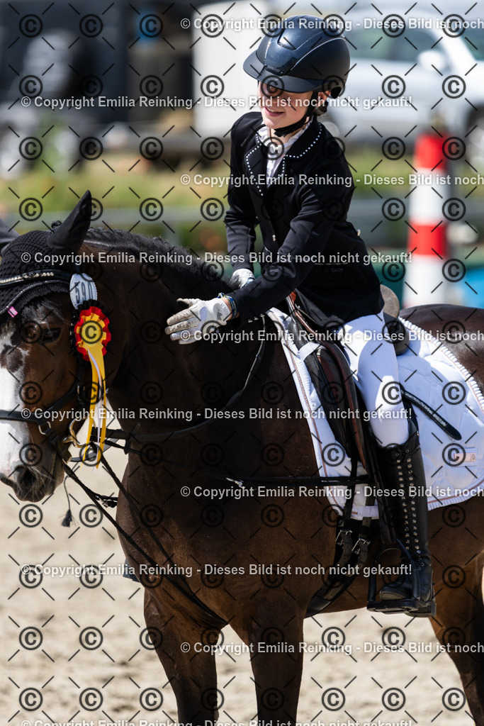 CL5A3875 | Emilia Reinking Fotografie - Realisiert mit Pictrs.com